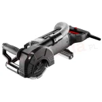 Graphite Ηλεκτρικό με Ταχύτητα 8000rpm 2.4kW 59G371 - Image 2
