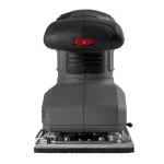 Graphite Παλμικό Τριβείο 380W 59G329 - Image 4