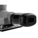 Graphite Παλμικό Τριβείο 380W 59G329 - Image 12