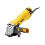 Dewalt Τροχός 125mm Ρεύματος 1400W 26/5-4237 - Image 3