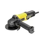 Stanley Fatmax Τροχός 125mm Ρεύματος 850W 26/3-G220K - Image 2
