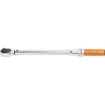 Neo Tools Σετ Καστάνιες με Καρέ 1/4" 3τμχ TOP-08-843 - Image 5