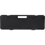 Neo Tools Σετ Καστάνιες με Καρέ 1/4" 3τμχ TOP-08-843 - Image 7