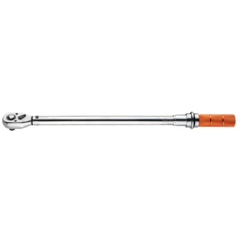 Neo Tools Καστάνια με Καρέ 1/2" 08-828