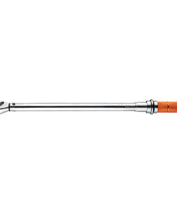Neo Tools Καστάνια με Καρέ 1/2" 08-828
