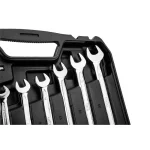 Neo Tools Βαλίτσα με 82 Εργαλεία TOP-10-059 - Image 4