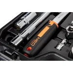Neo Tools Βαλίτσα με 82 Εργαλεία TOP-10-059 - Image 7