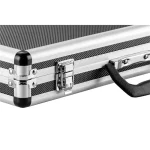 Neo Tools Βαλίτσα με 7 Εργαλεία Ηλεκτρολόγου TOP-01-235 - Image 3