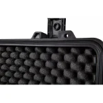 Neo Tools Βαλίτσα με 52 Εργαλεία Ηλεκτρολόγου 01-311 - Image 5