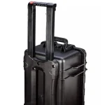 Neo Tools Βαλίτσα με 52 Εργαλεία Ηλεκτρολόγου 01-311 - Image 6