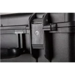 Neo Tools Βαλίτσα με 52 Εργαλεία Ηλεκτρολόγου 01-311 - Image 8
