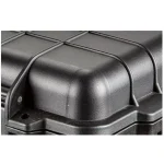 Neo Tools Βαλίτσα με 52 Εργαλεία Ηλεκτρολόγου 01-311 - Image 9