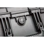 Neo Tools Βαλίτσα με 52 Εργαλεία Ηλεκτρολόγου 01-311 - Image 14