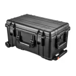 Neo Tools Βαλίτσα με 52 Εργαλεία Ηλεκτρολόγου 01-311 - Image 15