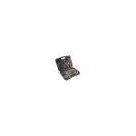 Neo Tools Βαλίτσα με 143 Εργαλεία 08-945