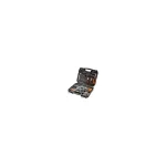 Neo Tools Βαλίτσα με 143 Εργαλεία 08-945 - Image 2