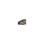 Neo Tools Βαλίτσα με 143 Εργαλεία 08-945 - Image 3