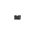 Neo Tools Βαλίτσα με 143 Εργαλεία 08-945 - Image 4