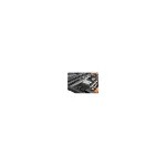 Neo Tools Βαλίτσα με 143 Εργαλεία 08-945 - Image 5