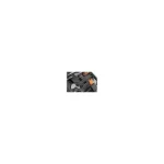 Neo Tools Βαλίτσα με 143 Εργαλεία 08-945 - Image 6