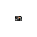 Neo Tools Βαλίτσα με 143 Εργαλεία 08-945 - Image 7