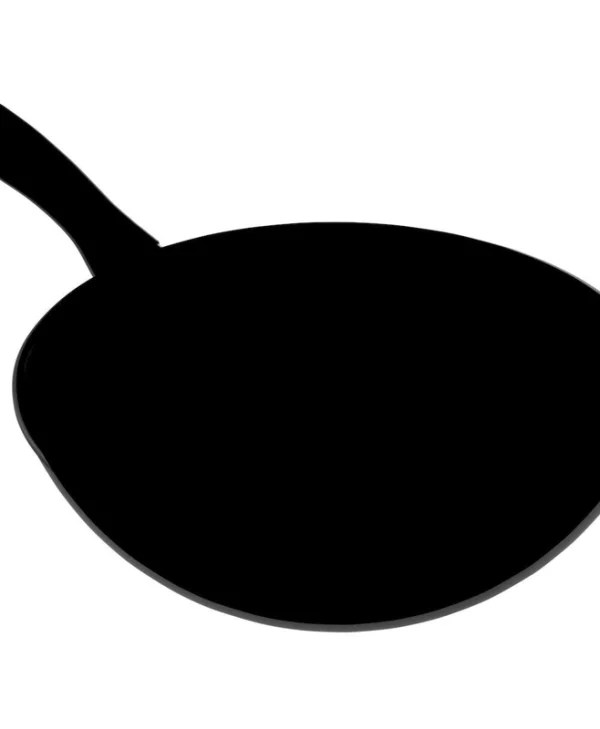 Ballarini Avola Wok από Αλουμίνιο με Αντικολλητική Επίστρωση 30cm 75002-915-0