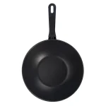 Ballarini Avola Wok από Αλουμίνιο με Αντικολλητική Επίστρωση 30cm 75002-915-0 - Image 3