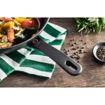Ballarini Avola Wok από Αλουμίνιο με Αντικολλητική Επίστρωση 30cm 75002-915-0 - Image 5