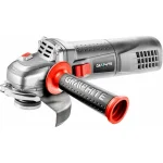 Graphite Τροχός 125mm Ρεύματος 900W 59G087