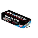 Graphite Τροχός 125mm Ρεύματος 900W 59G087 - Image 4