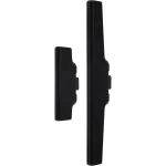 Einhell 3437102 Σύστημα Αναρρόφησης Σκόνης Ηλεκτρικών Εργαλείων
