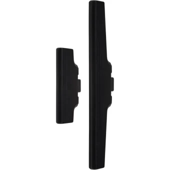 Einhell 3437102 Σύστημα Αναρρόφησης Σκόνης Ηλεκτρικών Εργαλείων