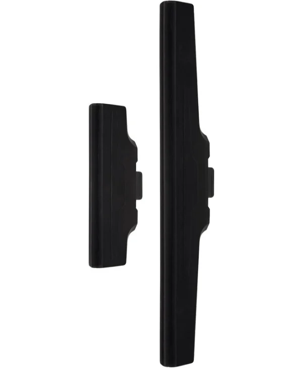 Einhell 3437102 Σύστημα Αναρρόφησης Σκόνης Ηλεκτρικών Εργαλείων