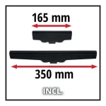 Einhell 3437102 Σύστημα Αναρρόφησης Σκόνης Ηλεκτρικών Εργαλείων - Image 3