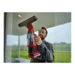 Einhell 3437102 Σύστημα Αναρρόφησης Σκόνης Ηλεκτρικών Εργαλείων - Image 4