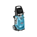 Makita Πλυστικό Ρεύματος 2200W με Πίεση 150bar HW131 - Image 2