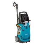 Makita Πλυστικό Ρεύματος 2200W με Πίεση 150bar HW131 - Image 3