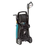 Makita Πλυστικό Ρεύματος 2200W με Πίεση 150bar HW131 - Image 4