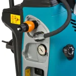 Makita Πλυστικό Ρεύματος 2200W με Πίεση 150bar HW131 - Image 5