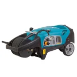Makita Πλυστικό Ρεύματος 2200W με Πίεση 150bar HW131 - Image 6