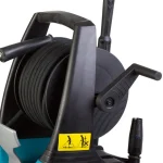 Makita Πλυστικό Ρεύματος 2200W με Πίεση 150bar HW131 - Image 7