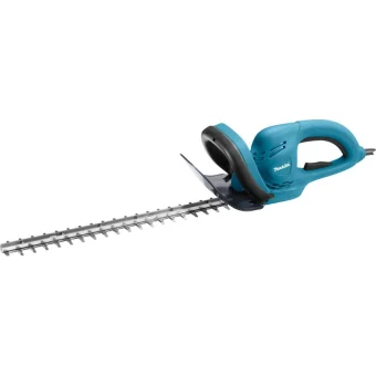 Makita UH4861 Ηλεκτρικό Μπορντουροψάλιδο 400W με Μήκος Λάμας 48cm