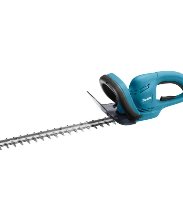 Makita UH4861 Ηλεκτρικό Μπορντουροψάλιδο 400W με Μήκος Λάμας 48cm