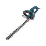 Makita UH4861 Ηλεκτρικό Μπορντουροψάλιδο 400W με Μήκος Λάμας 48cm - Image 3