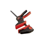 Bessey EZ360-60 Σφιγκτήρας Τύπου "F" με Μέγιστο Άνοιγμα 600mm - Image 2