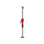 Bessey STE90 Εργαλείο Χειρός