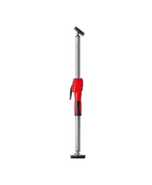 Bessey STE90 Εργαλείο Χειρός