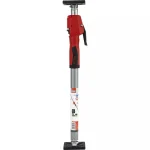 Bessey STE90 Εργαλείο Χειρός - Image 2
