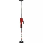 Bessey STE90 Εργαλείο Χειρός - Image 3