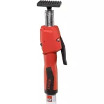 Bessey STE90 Εργαλείο Χειρός - Image 4